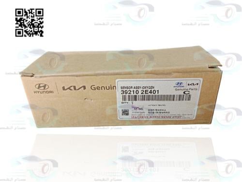 392102E401M حساس شكمان تحت توسان + فورتي موبس
