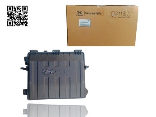 28110B4200 قربة هواء جراند اي تن 2016 اصلي