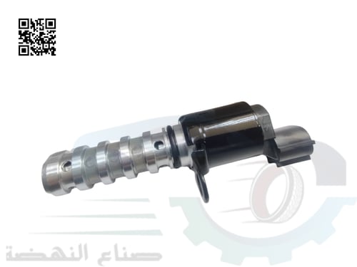 243552B700 حساس التحكم في الزيت VVT اصلي