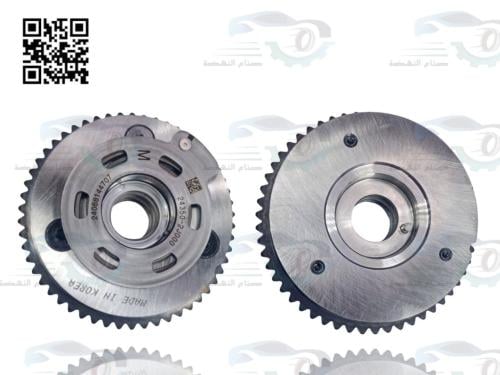 243502J000 ترس جنزير النترا 2020 م/2.0 اصلي