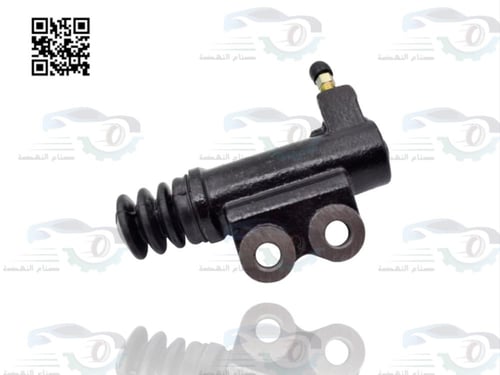 MN171578 علبة كلتش تحت ونيت 2007 + باجيرو اصلي