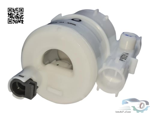 31112J3001 فلتر بنزين سوناتا+النترا 2020 اصلي