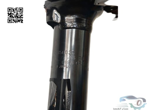 4060A562 مساعد امامي ميتسوبيشي يمين ياباني