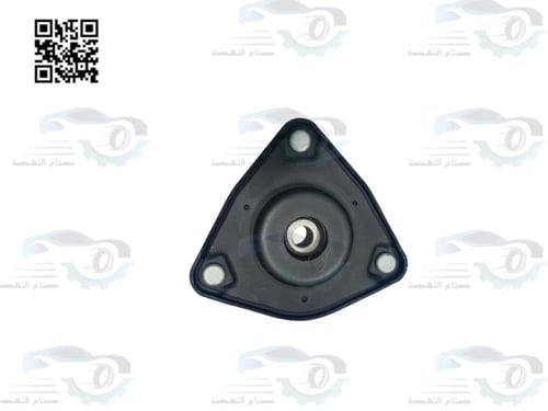 546101M000 كرسي مساعد سيراتو 2009 وفوق اصلي