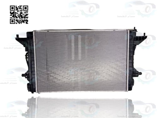 25310BE250 رديتر ماء كونا 2024 اصلي