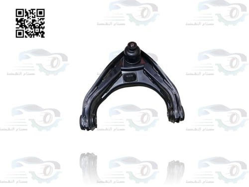 4010A101 مقص امامي يسار ونيت 2007 -2010 اصلي