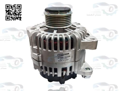 373002G500 دينمو كهرباء سوناتا بديل
