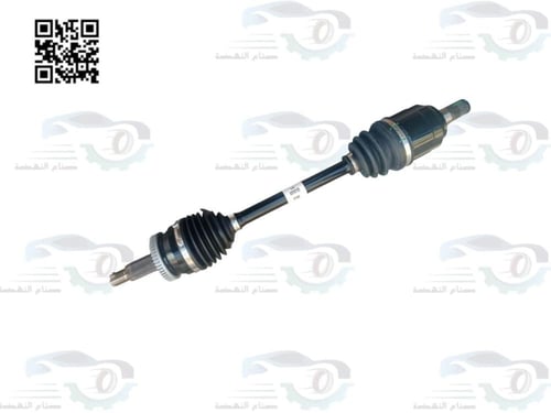 49500C1200 عكس كامل سوناتا 2016 يسار اصلي