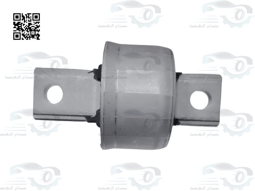 4120A181 جلبة كمر ميتسوبيشي لانسر EX اصلي