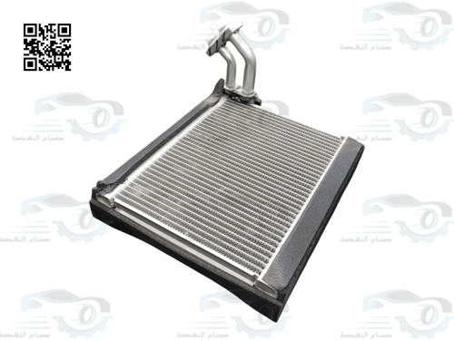 7801B113 ثلاجة مكيف ميتسوبيشي اتراج اصلي