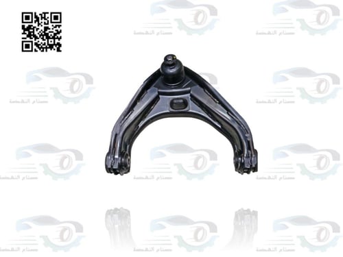 4010A102 مقص امامي يمين ونيت 2007 -2010 اصلي