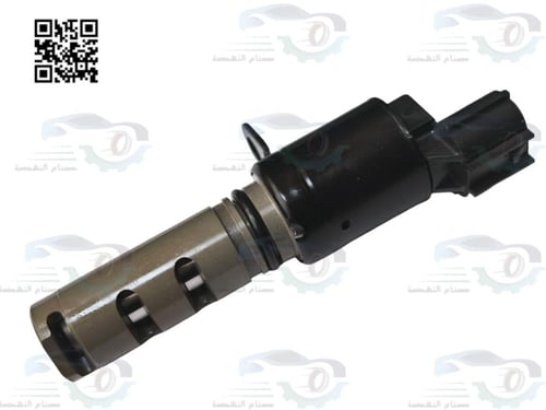 243552G000 حساس زيت VVT سوناتا+ازيرا+توسان 2013 اص...