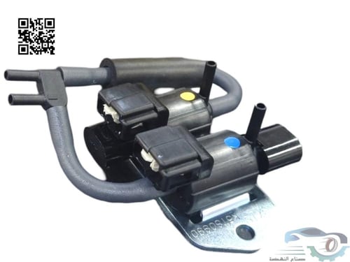 MR430381 بلف الدبل ميتسوبيشي باجيرو اصلي