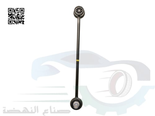 548302V000 مسمار توازن امامي اصلي