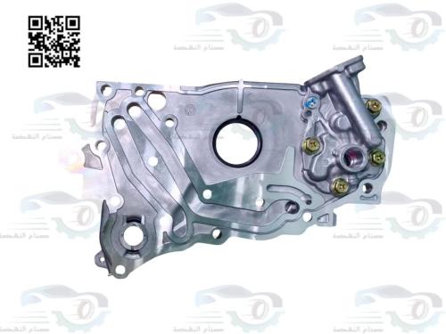 طرمبة زيت ونيت 2007-2015 بنزين بديل | MD327450T