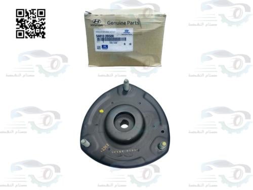 546102B500 كرسي مساعد سنتافي+سيرنتو 2010 اصلي