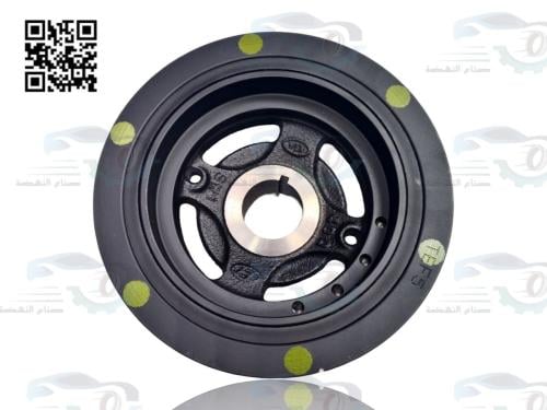 231242GGA0 بكرة كرنك سوناتا+ابتيما+اسبرتاج تيربو ا...