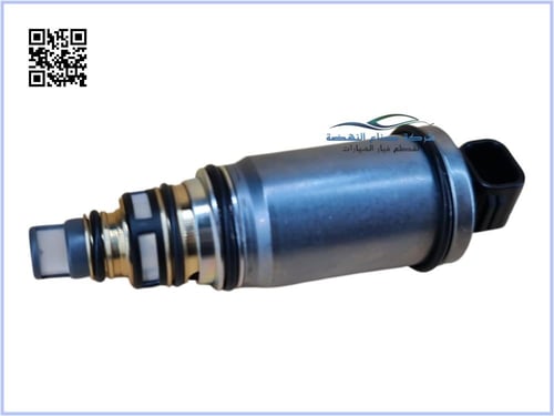 976743M001K حساس كمبروسر سوناتا + جنسس كوري