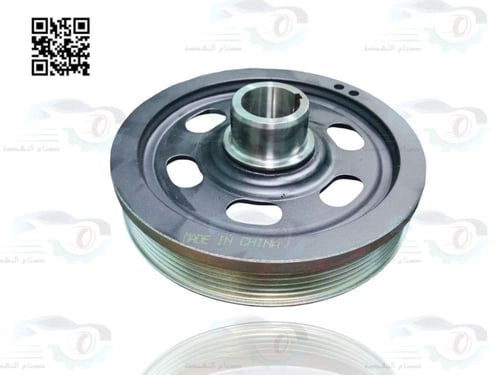 231242M100 بكرة كرنك النترا 2022 +سونيت 2020-2023...