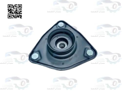 546102T000 كرسي مساعد(ازيرا+سوناتا+ابتيما+كادنزا)...