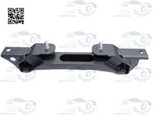 MR448194 كرسي قيربكس ميتسوبيشي باجيرو اصلي