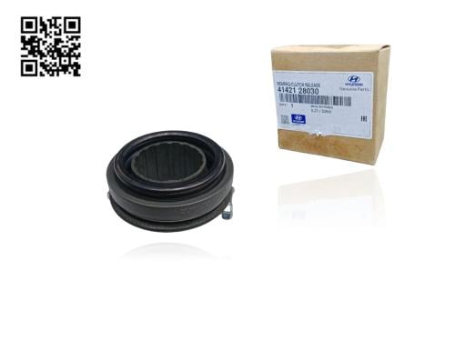 4142128030 فحمة كلتش النترا +سوناتا+ابتيما 2008 اص...