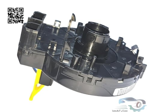 934903K600 شريحة بوري سوناتا أصلي