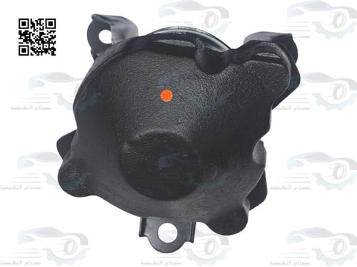 1091A093 كرسي مكينة يمين ميتسوبيشي جالنت 2008-2012...