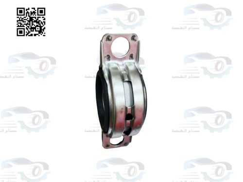 491304A000 شيال عمود كردان صالون H.1 اصلي