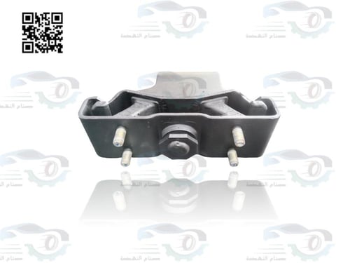 2910A232 كرسي جير بكس ونيت 2018 وفوق اصلي