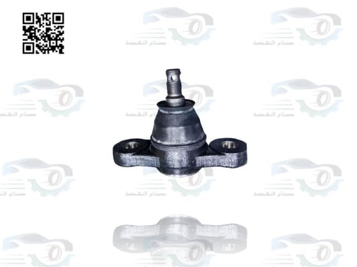 517602G000 جوزة مقص تحت ابتيما+النترا 2007+توسان+ا...