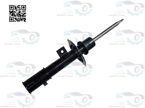 546512W200 مساعد امامي سنتافي 2013 وفوق يســار اصل...