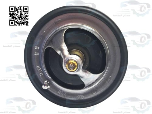 255003C100 بلف حرارة ازيرا اصلي