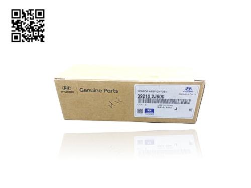 392102J600 حساس شكمان النترا 2020 اصلي