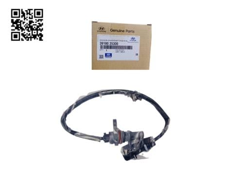 3918025300 حساس كرنك 2012 (سنتافيه+ازيرا+سوناتا+اب...