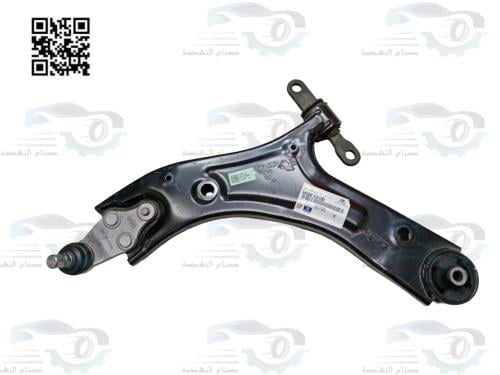 54500CG100 مقص امامي ستاريا 2022 يســار اصلي