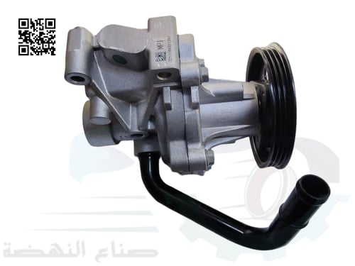 251002S100 طرمبة ماء سوناتا اصلي