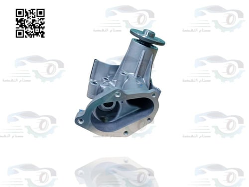 1300A045 طرمبة ماء ونيت ديزل 2008 اصلي