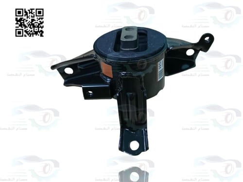 21830P2550 كرسي جيربكس سنتافي 2020 اصلي