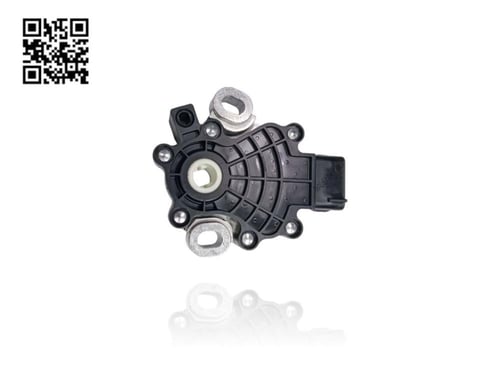 427004E200 حساس تبديل السرعة جنسس 2013 وفوق اصلي