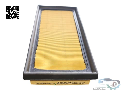 1500A617 فلتر هواء ميتسوبيشي اتراج اصلي