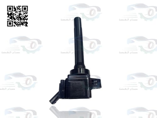 273012M380 كويل اكسنت 2024+كريتا اصلي