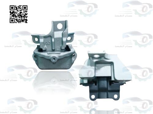 2910A345T كرسي جيربكس ميتسوبيشي اوتلاندر بديل