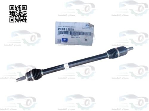 49501L1810 عكس كامل يمين سوناتا 2022 اصلي