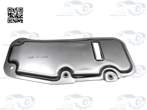 463064A110 فلتر جيربكس H1 اصلي