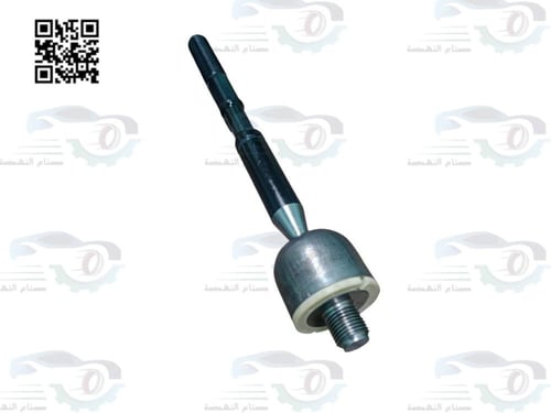 56540L2000 ذراع دركسون داخلي كيا ابتيما 2020 k5 اص...