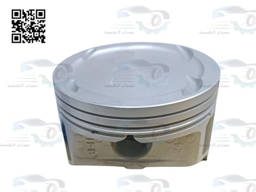 234102G201 طقم بساتم سوناتا اصلي (السعر للطقم 4 حب...