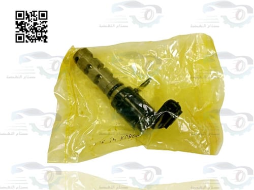 243752G200 حساس زيت VVT سوناتا+ ابتيما 2009 اصلي