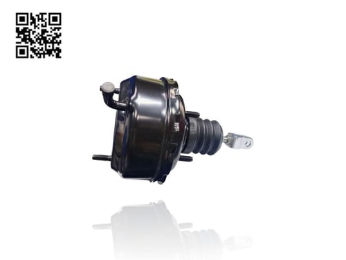 416105A650 باكم كلتش كونتي اصلي