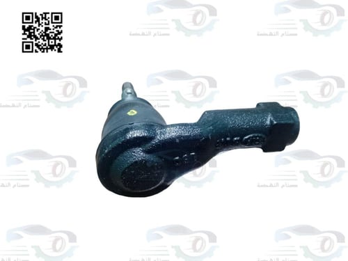 56825CC000 ذراع دركسون خارجي يمين اكسنت 2024 + سيل...